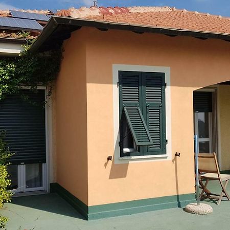 Albergo Ristorante Bergallo Tovo San Giacomo Экстерьер фото