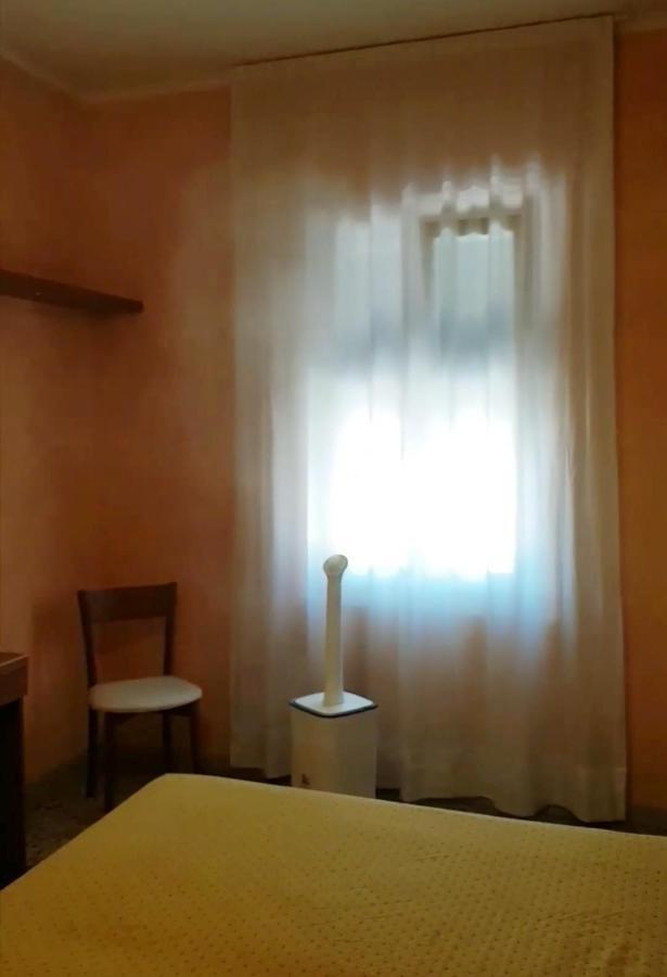 Albergo Ristorante Bergallo Tovo San Giacomo Экстерьер фото