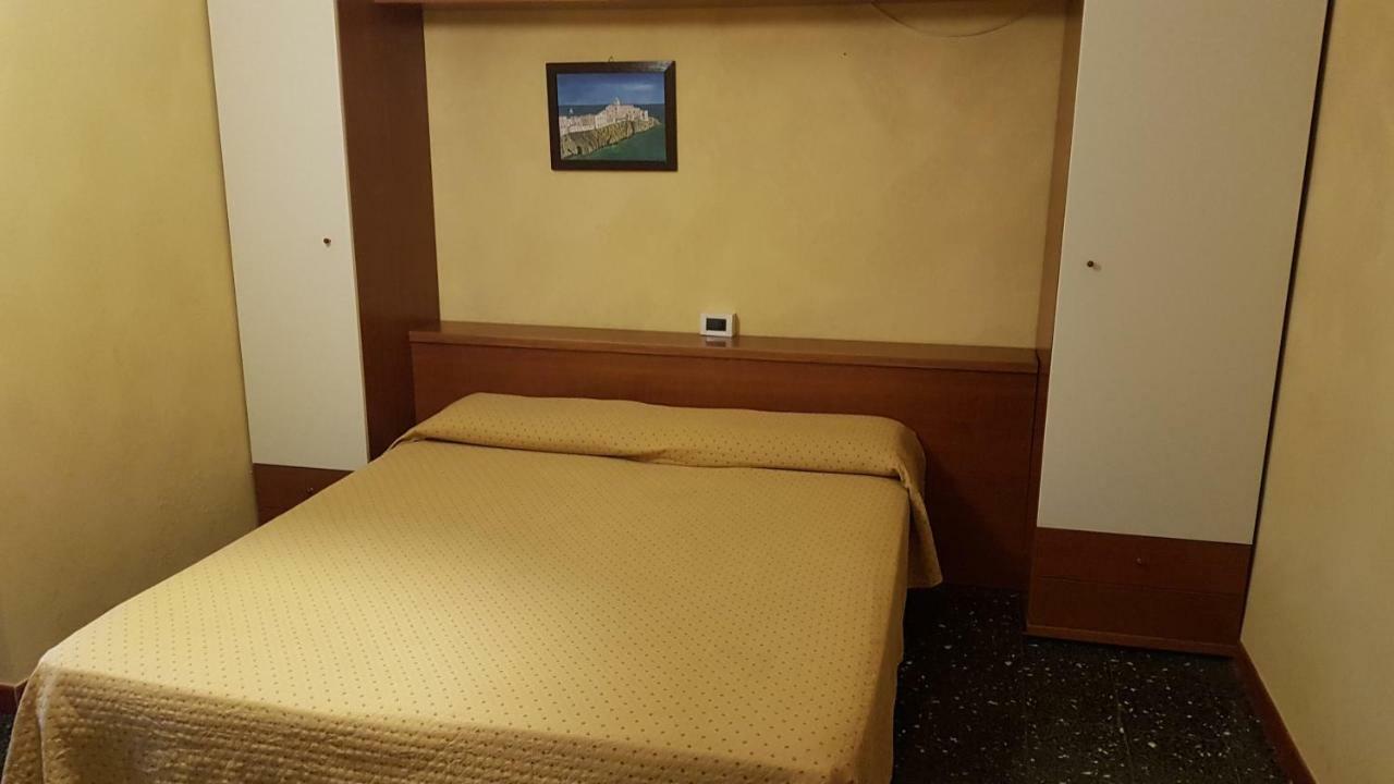 Albergo Ristorante Bergallo Tovo San Giacomo Экстерьер фото