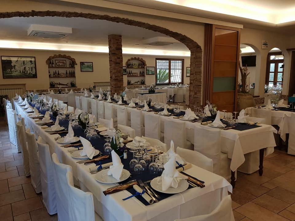 Albergo Ristorante Bergallo Tovo San Giacomo Экстерьер фото